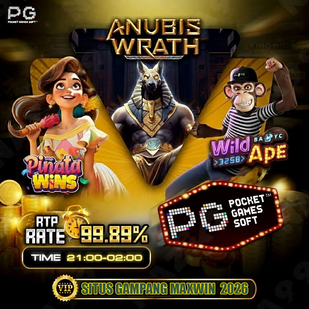 MASTERBET18 > First Deposit, Direct WD With a Fresh Gaming Experience