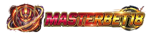 MASTERBET18
